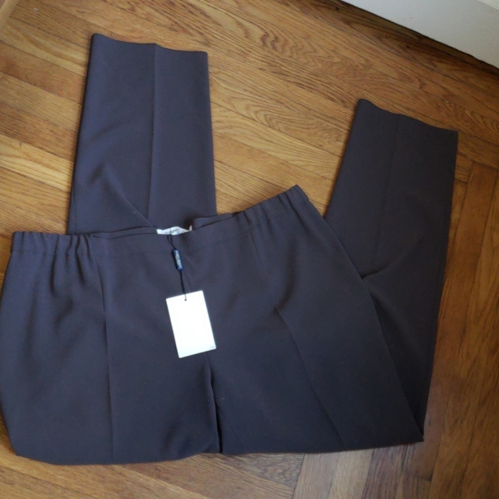 Marina Rinaldi Pant